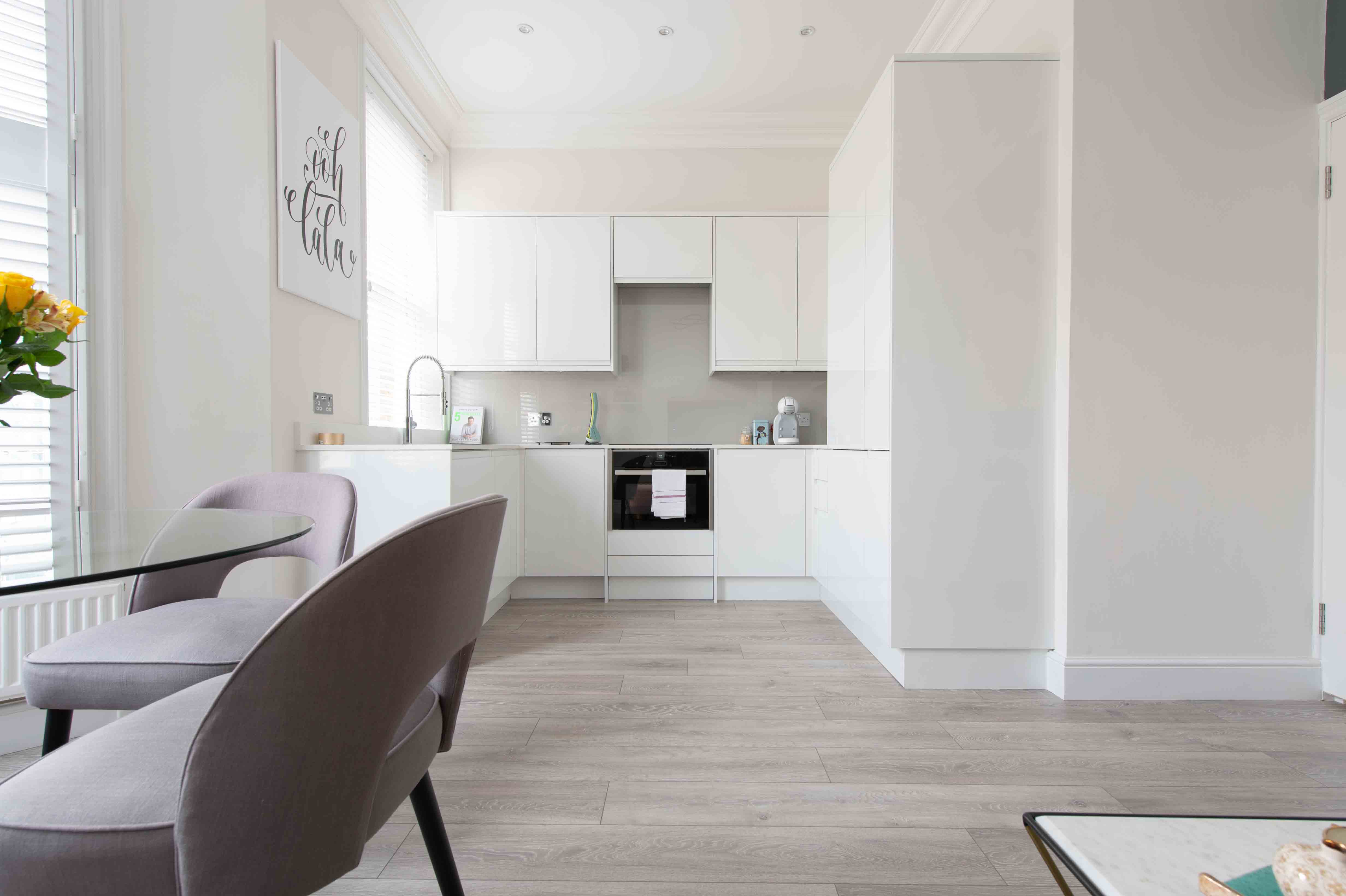 kitchen5
